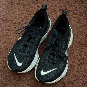 Nike ZoomX Invincible Run